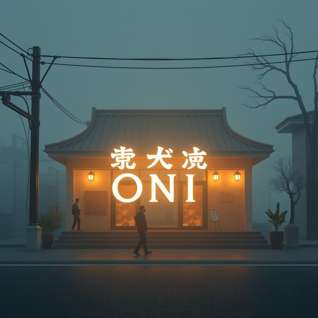 ชื่ออักษร ต.: จุดเริ่มต้นของฝันที่กลายเป็นจริง